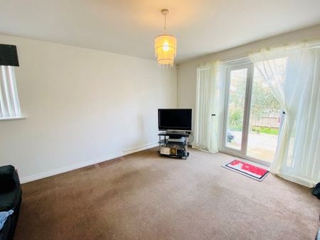 Canberra Road, IP25 6GQ - Photo 4