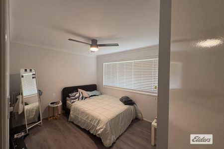 NEW TO THE RENTAL MARKET – SPACIOUS 4-BEDROOM BRICK HOME ON ¾ ACRE - Photo 5