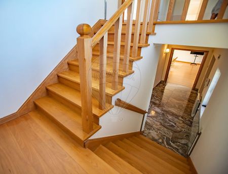 Moradia T5 em Lisboa - Photo 2