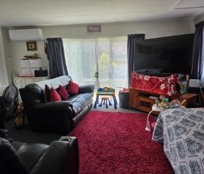 Paraone back section. - Photo 4