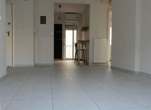 Διαμέρισμα για ενοικίαση - 40 Εκκλησιές - Ευαγγελίστρια, - Photo 3