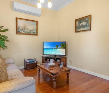 Country Offerings - Photo 2