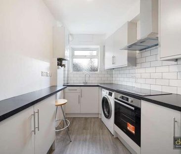 Neasden Lane, Neasden, London, NW10 - Photo 6