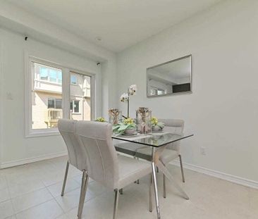 For Lease - 137 Borers Creek Circle, Hamilton, Ontario - Photo 6