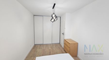 nowoczesne 2 pokoje na Skotnikach - Photo 5