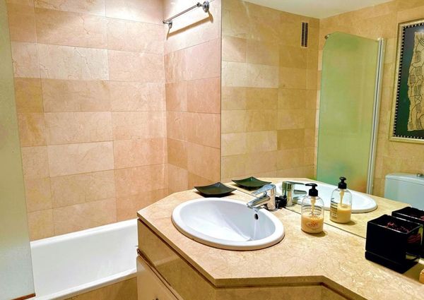 Marbella, Andalusia 29603