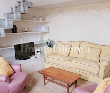 Attico ottimo stato, 60 m², Santa Croce, Firenze - Foto 2
