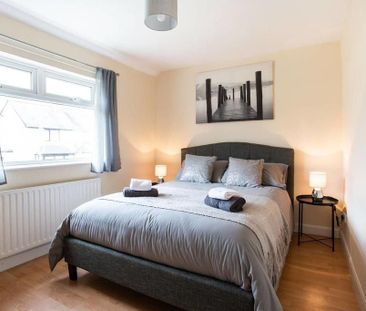 155 Joanmount Gardens, Belfast BT14 6NZ - Photo 3