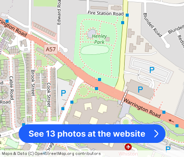 1 bedroom house share for rent - Photo 1