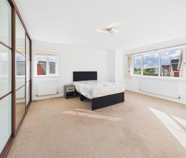 1 bedroom House share to rent - Photo 4