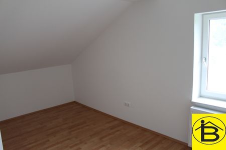 15480 - Essküche und 3-ZIMMER Generalsaniert! - Photo 3