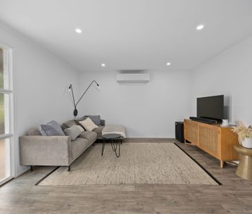 12 Leuneah Lane, Karana Downs QLD 4306 - House For Rent - $780 | Do... - Photo 1