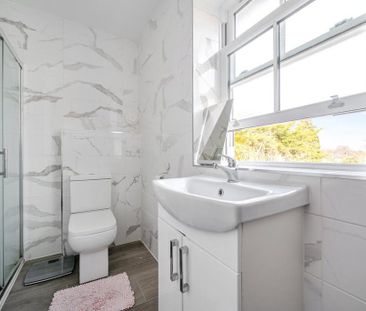 1 bedroom house to rent - Photo 6