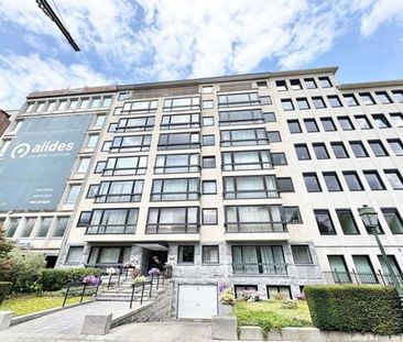 Appartement te huur - Foto 6