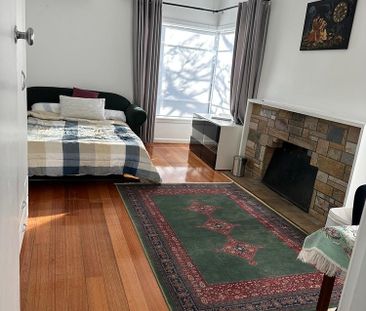 3-bedroom shared house, Heathfield Rise Box Hill North - Photo 4