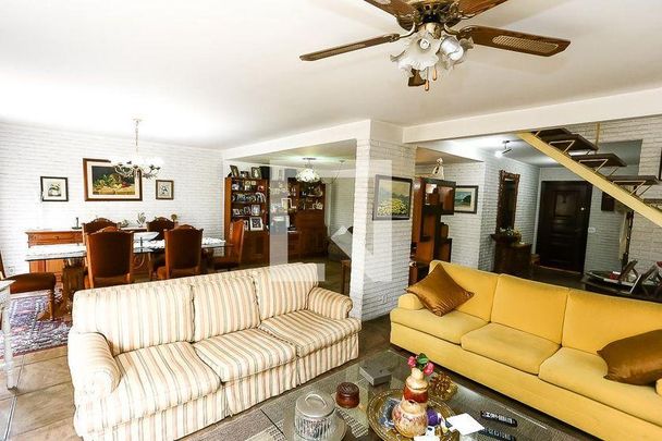 Imoveis - No Retiro Morumbi - Photo 1