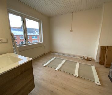 Te huur: Kamer K. de Vriezestraat in Groningen - Foto 3