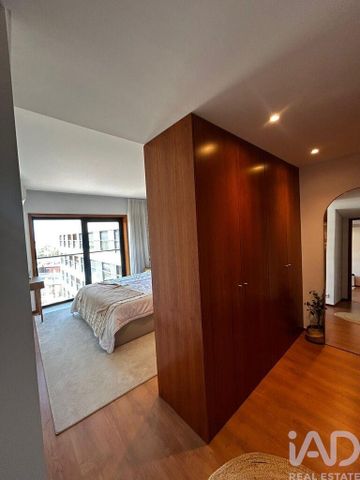 Apartamento T2 em Porto - Photo 5