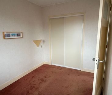 Huis te huur: Willem van Naaldwijkstraat 5 3442 BT Woerden - Photo 2
