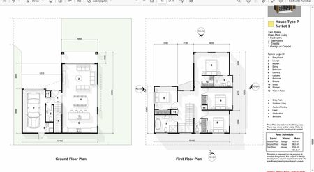 Luxury New Builds in Hauraki - Photo 5