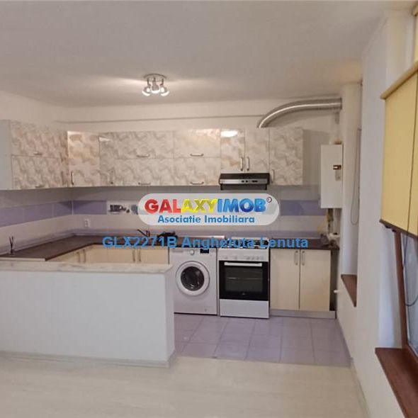 Prelungirea Ghencea apartament 2 camere de inchiriat - Photo 1