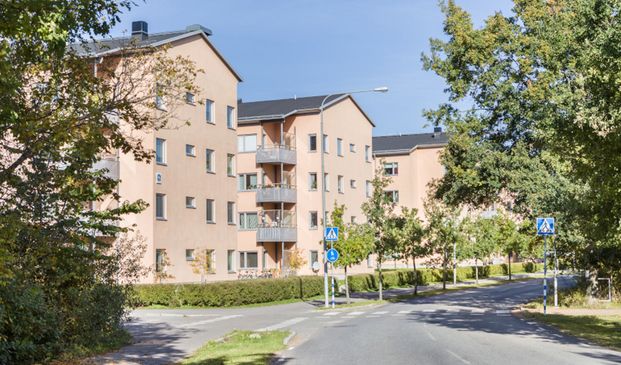Ekebyvägen 21, 75263, Uppsala - Foto 1