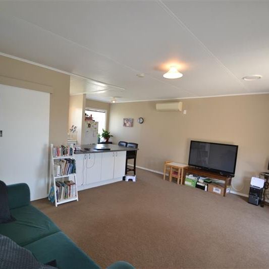 2/27 Maitland Avenue, Stoke, Nelson - Photo 1