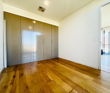 804/349-357 Bulwara Road, Ultimo NSW 2007 - Apartment For Rent | Do... - Photo 4