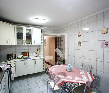 Imoveis - No Jardim Monte Kemel - Photo 1