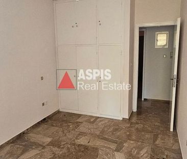 Διαμέρισμα για ενοικίαση Σούρμενα (Ελληνικό) - Photo 6