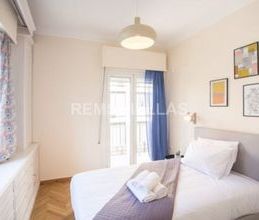 Διαμέρισμα για ενοικίαση - Κέα - Τζιά, - Photo 5