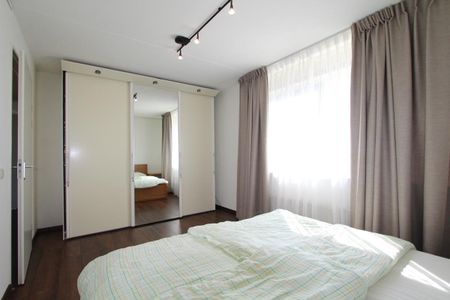 Rembrandtweg 21C - Foto 4