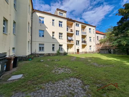Pronájem bytu 2+kk 46 m² - Photo 3