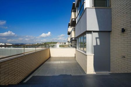 Apartamento T2 - Photo 4