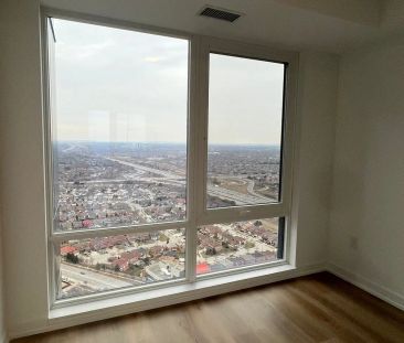 395 Square One Drive #4009 - Photo 5