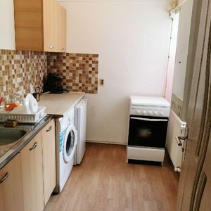 Garsoniera zona Uniri - Fotografie 2