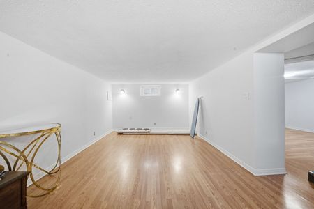 For Lease - 115 St Paul Avenue, Brantford, Ontario - Photo 4