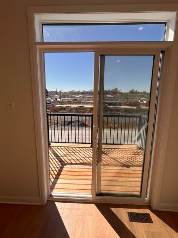 For Lease - 219 Visionary Lane, Kanata, Ontario - Photo 4