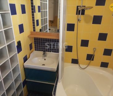 Byt 2+1 k pronájmu, Pardubice / Bílé Předměstí, ulice Studánecká - Photo 6