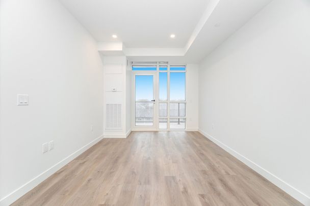 For Lease - 461 Green Road Unit# 405, Hamilton, Ontario - Photo 1