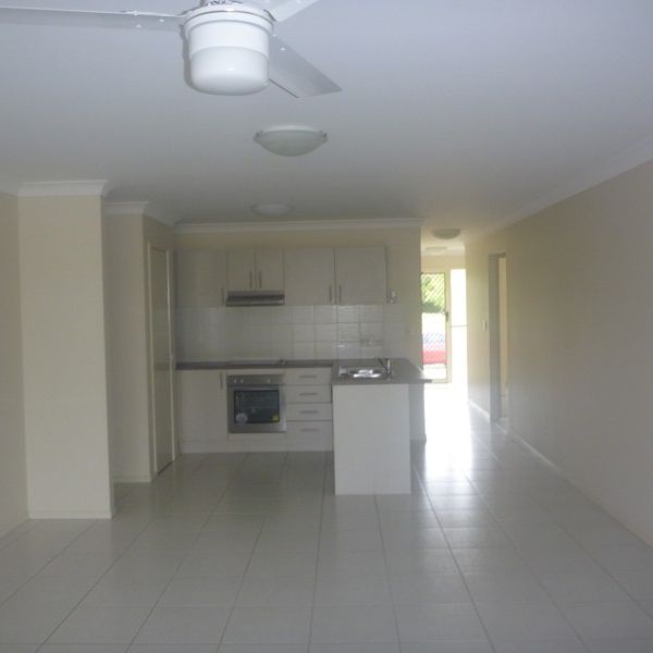 Large 3 Brm Unit - Photo 1