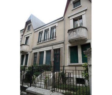 Location Appartement 2 pièces 35m² BOURGES 18000 - Photo 5