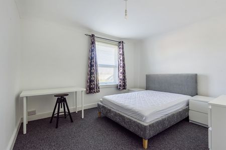 Orts Road, Reading, RG1 3JN - Photo 4