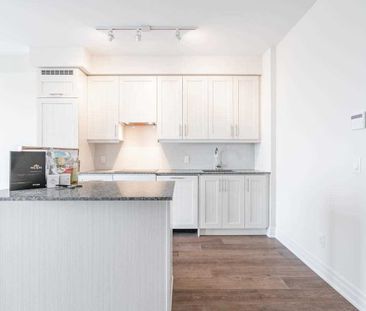 For Lease - 9075 Jane Street Unit# 805, Vaughan, Ontario - Photo 1