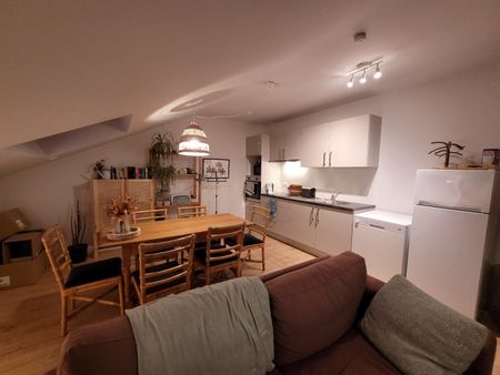 Appartement in het Centrum van Leuven - Photo 3