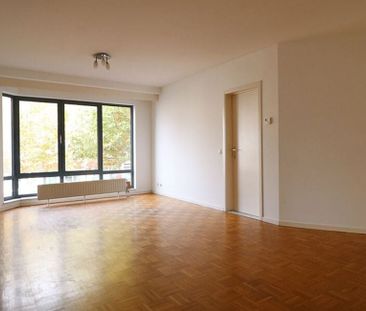 Appartement te huur in Borsbeek voor € 865 met 2 slaapkamers - Photo 1