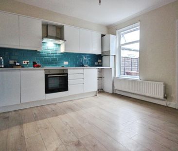 2 bedroom House To Let - Photo 6