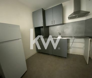 Appartement LIMOGES - Photo 5