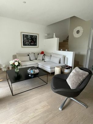 Villa au calme à deux pas des commodités - Foto 1