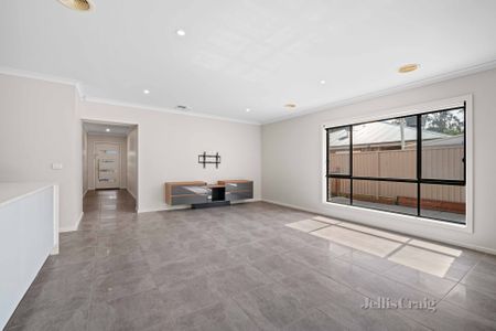 3 Carrum Street, Alfredton - Photo 4